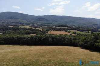 achat maison st-amans-soult 81240