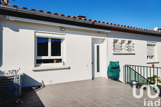 achat maison st-amans-soult 81240