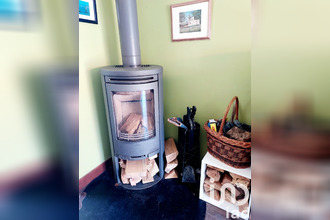 achat maison st-amans-soult 81240