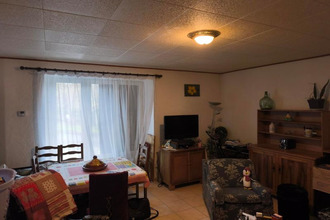 achat maison st-amans-soult 81240