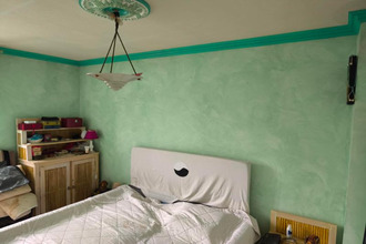 achat maison st-amans-soult 81240