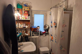 achat maison st-amans-soult 81240