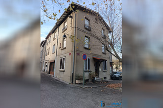 achat maison st-amans-soult 81240