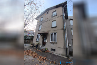 achat maison st-amans-soult 81240
