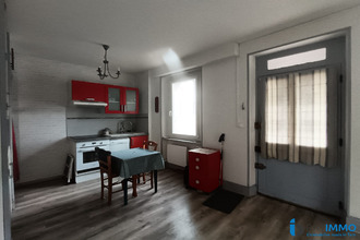 achat maison st-amans-soult 81240