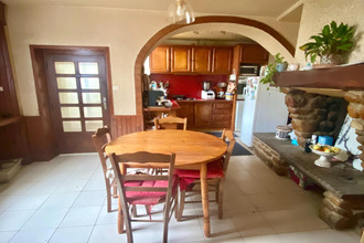 achat maison st-amans-soult 81240