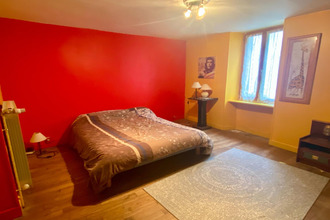 achat maison st-amans-soult 81240