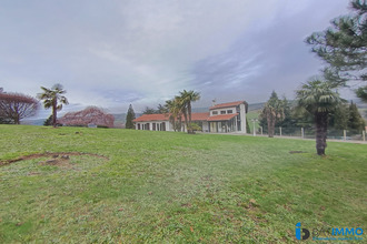 achat maison st-amans-soult 81240