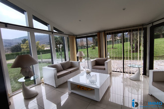 achat maison st-amans-soult 81240