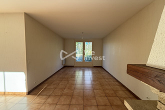 achat maison st-amans-soult 81240