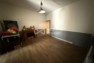 achat maison st-amans-soult 81240