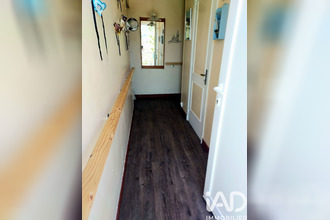 achat maison st-amans-soult 81240