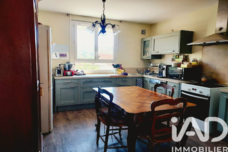 achat maison st-amans-soult 81240