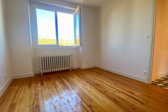 achat maison st-amans-soult 81240