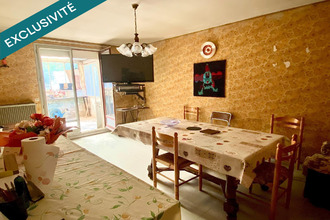 achat maison st-amans-soult 81240