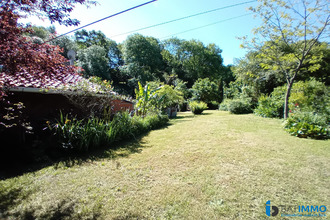 achat maison st-amans-soult 81240