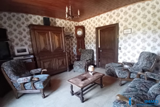 achat maison st-amans-soult 81240