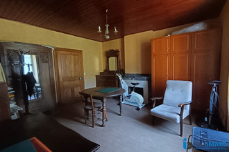 achat maison st-amans-soult 81240