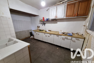 achat maison st-amans-soult 81240