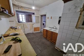 achat maison st-amans-soult 81240