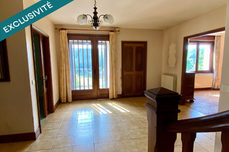 achat maison st-amans-soult 81240