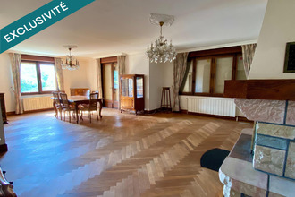 achat maison st-amans-soult 81240