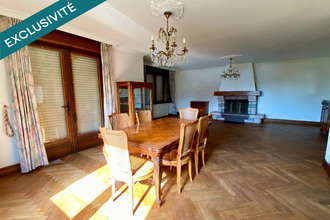 achat maison st-amans-soult 81240