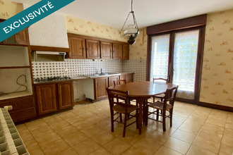 achat maison st-amans-soult 81240