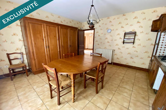 achat maison st-amans-soult 81240