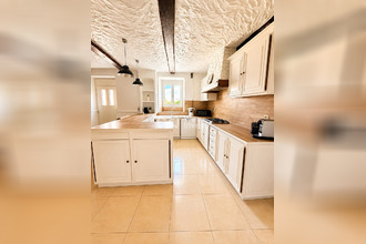 achat maison st-amans-soult 81240