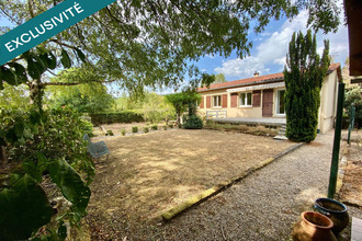 achat maison st-amans-soult 81240