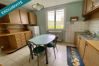 achat maison st-amans-soult 81240