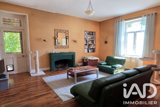 achat maison st-amans-soult 81240