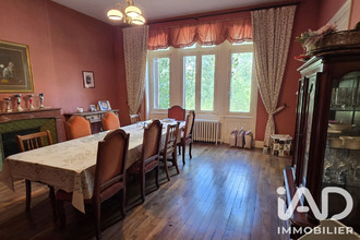 achat maison st-amans-soult 81240