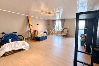 achat maison st-amans-soult 81240