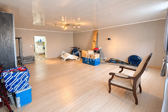 achat maison st-amans-soult 81240