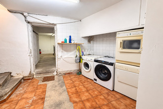 achat maison st-amans-soult 81240