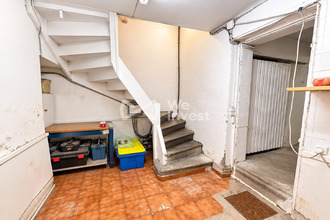 achat maison st-amans-soult 81240