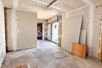 achat maison st-amans-soult 81240