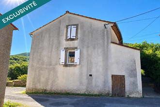 achat maison st-amans-soult 81240