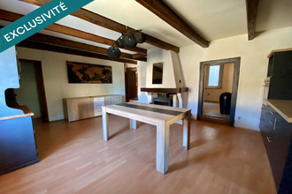 achat maison st-amans-soult 81240