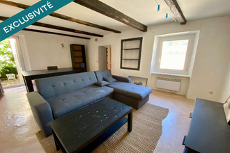 achat maison st-amans-soult 81240