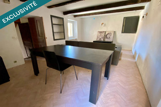 achat maison st-amans-soult 81240