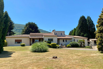 achat maison st-amans-soult 81240