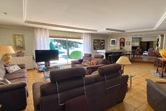 achat maison st-amans-soult 81240
