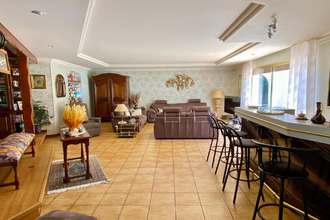achat maison st-amans-soult 81240