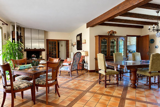 achat maison st-amans-soult 81240