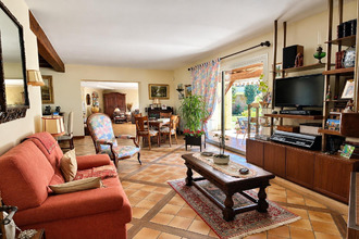 achat maison st-amans-soult 81240