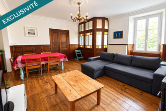 achat maison st-amans-soult 81240