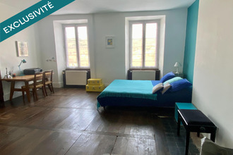 achat maison st-amans-soult 81240